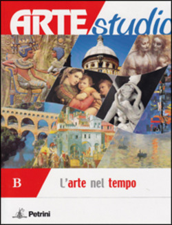 Copertina 9788849411980 Usato
