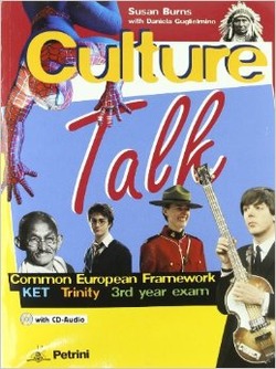 Copertina 9788849412819 Nuovo