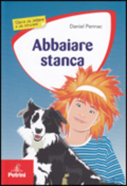 Copertina 9788849413618 Usato