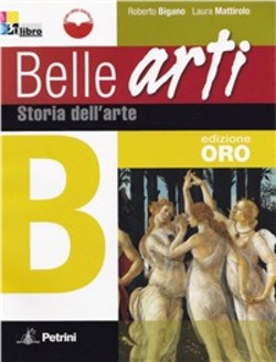 Copertina 9788849414233 Nuovo