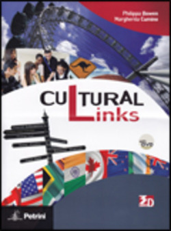 Copertina 9788849414264 Usato