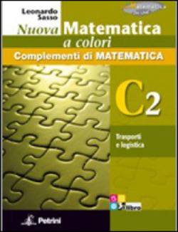 Copertina 9788849417548 Nuovo