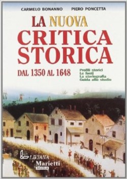 Copertina 9788849470772 Nuovo