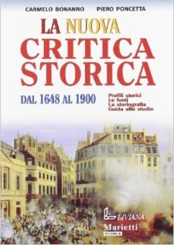 Copertina 9788849470789 Usato