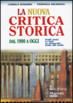 Copertina 9788849470796 Nuovo
