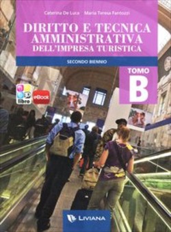 Copertina 9788849471106 Nuovo