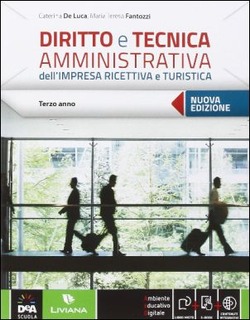 Copertina 9788849471182 Usato