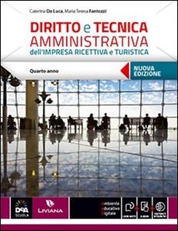 Copertina 9788849471199 Nuovo