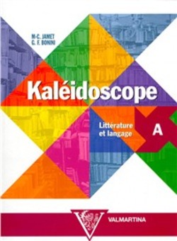 Copertina 9788849481464 Usato