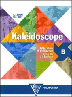Copertina 9788849481471 Nuovo