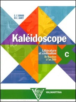 Copertina 9788849481488 Nuovo