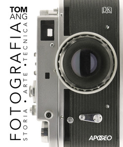 Copertina 9788850335015 Usato