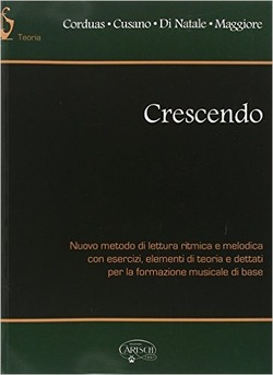 Copertina 9788850712496 Usato