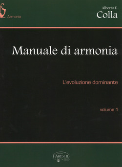 Copertina 9788850720323 Nuovo