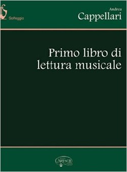 Copertina 9788850723560 Usato