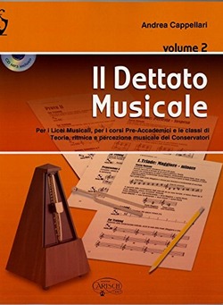 Copertina 9788850730469 Nuovo