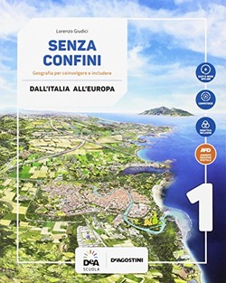 Copertina 9788851128203 Nuovo