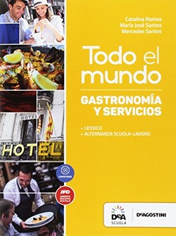 Copertina 9788851128548 Nuovo