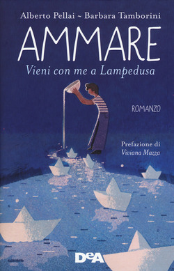 Copertina 9788851148195 Nuovo