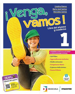 Copertina 9788851159283 Usato