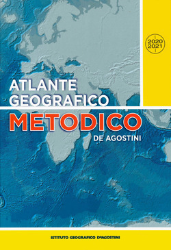 Copertina 9788851178468 Usato