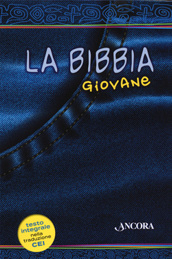 Copertina 9788851423124 Usato