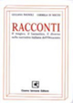 Copertina 9788851600280 Usato