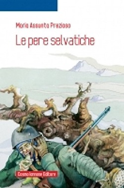 Copertina 9788851601096 Nuovo