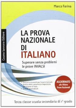 Copertina 9788851601195 Usato