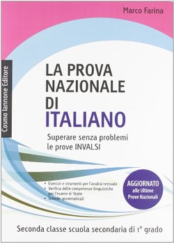 Copertina 9788851601256 Usato