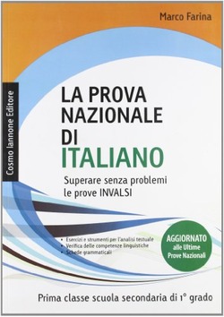 Copertina 9788851601263 Nuovo