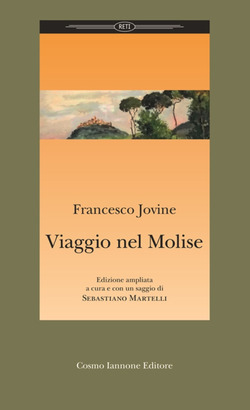 Copertina 9788851601836 Nuovo