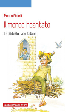 Copertina 9788851602154 Nuovo
