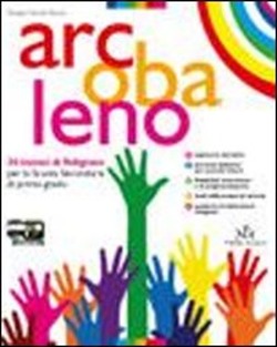 Copertina 9788851906504 Usato