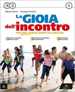 Copertina 9788851908171 Nuovo
