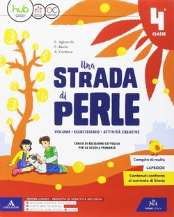 Copertina 9788851909574 Nuovo