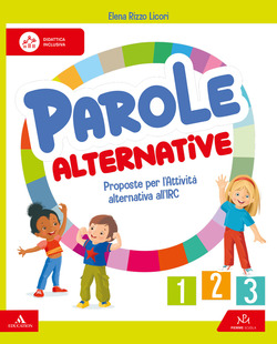 Copertina 9788851911454 Nuovo