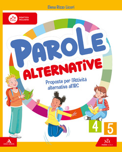 Copertina 9788851911492 Nuovo