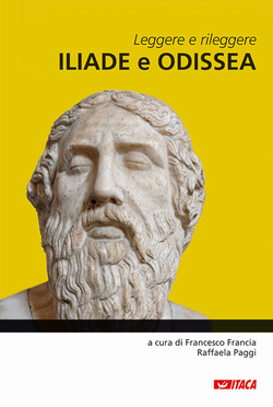 Copertina 9788852602375 Nuovo