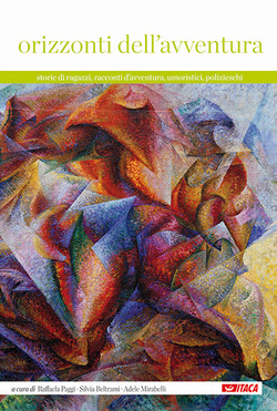 Copertina 9788852602542 Nuovo