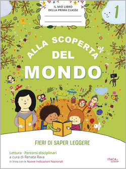 Copertina 9788852608285 Nuovo