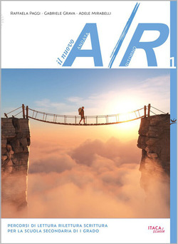 Copertina 9788852608346 Nuovo