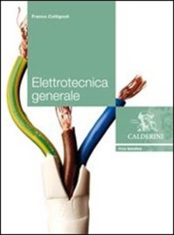 Copertina 9788852803376 Nuovo