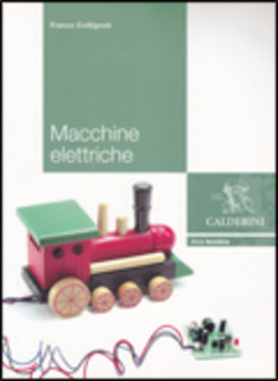 Copertina 9788852803383 Nuovo