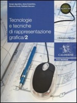 Copertina 9788852804618 Usato