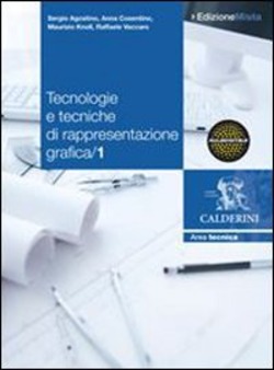 Copertina 9788852804656 Nuovo