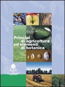 Copertina 9788852900020 Usato