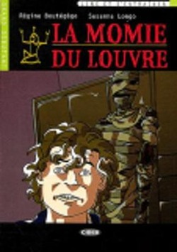 Copertina 9788853000620 Usato