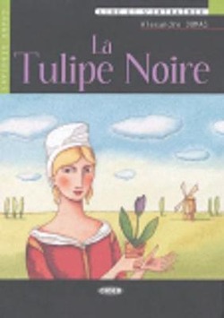 Copertina 9788853001313 Nuovo