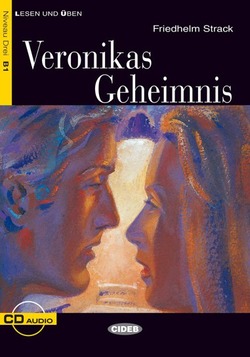 Copertina 9788853003065 Nuovo